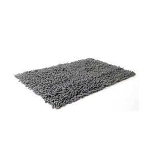 Matta rasta 50x80 cm grafit