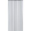 Duschdraperi Match vti 200x240 cm