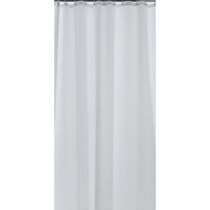 Duschdraperi Match vti 200x240 cm