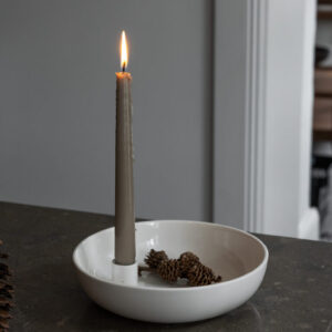 Lidatorp ljusfat vit Store factory