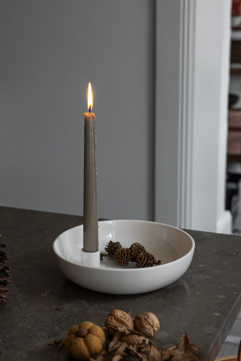 Lidatorp ljusfat vit Store factory