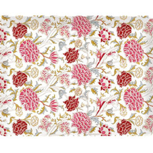 Bricka William Morris