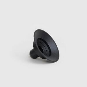 Ljushållare för burk Våges