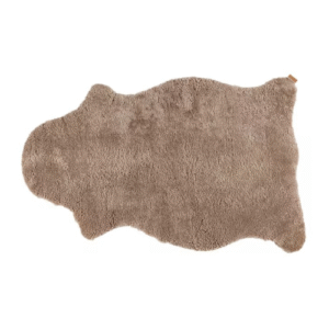 Shepherd fårskinn Ella Stone