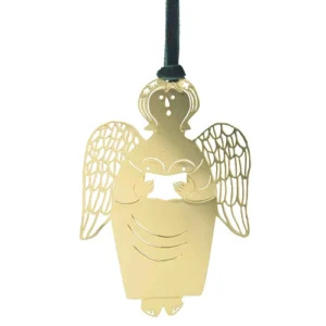 Hänge Stig Lindberg ängel