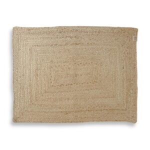 Matta Jute Lovely Linen