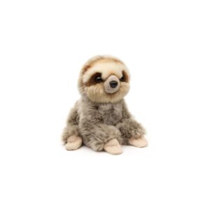 Sengångare mjukdjur