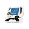 Spel första fågelmemo