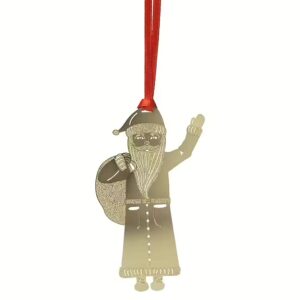 Hänge Claus